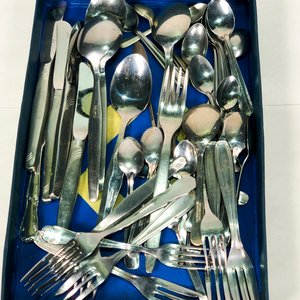 Item 607058 - Image 0