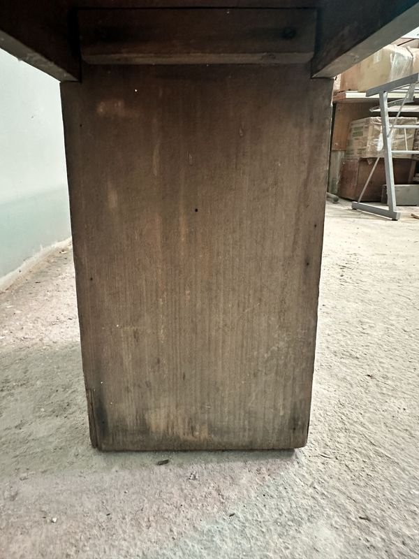 Muebles de Madera Rústicos para Venta - imagen 11