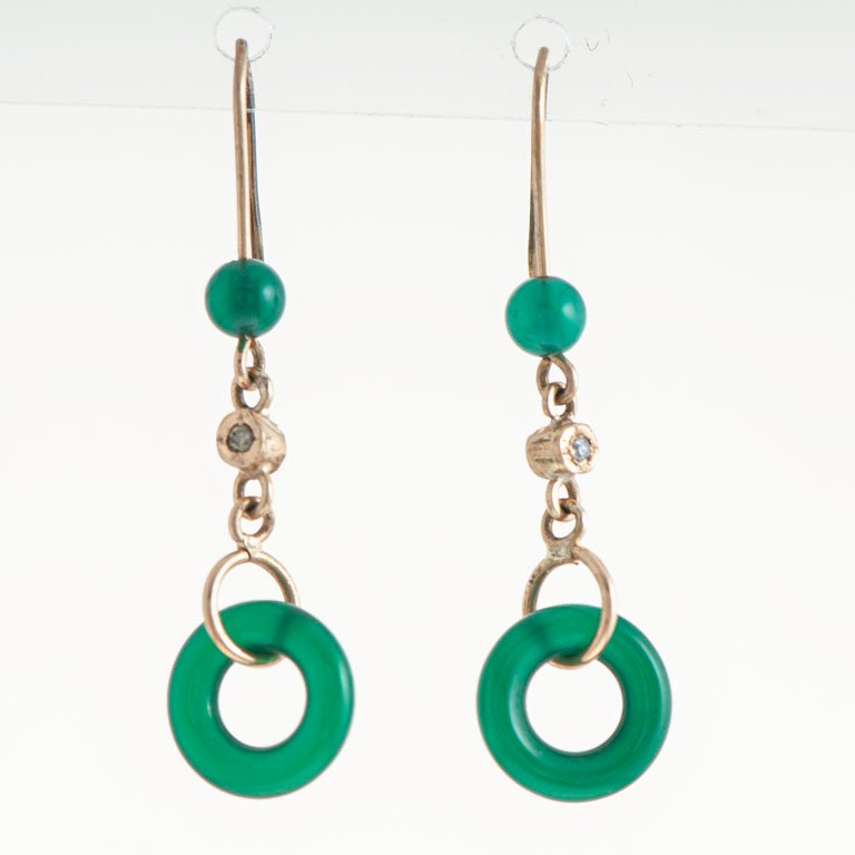 Item 2105037 - Image 0