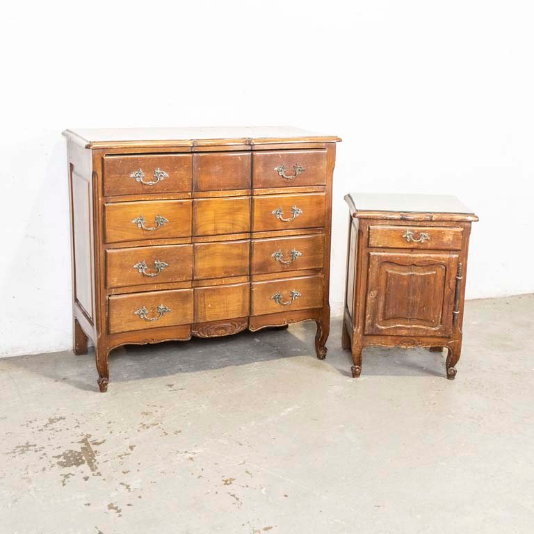 Item 2094278 - Image 1