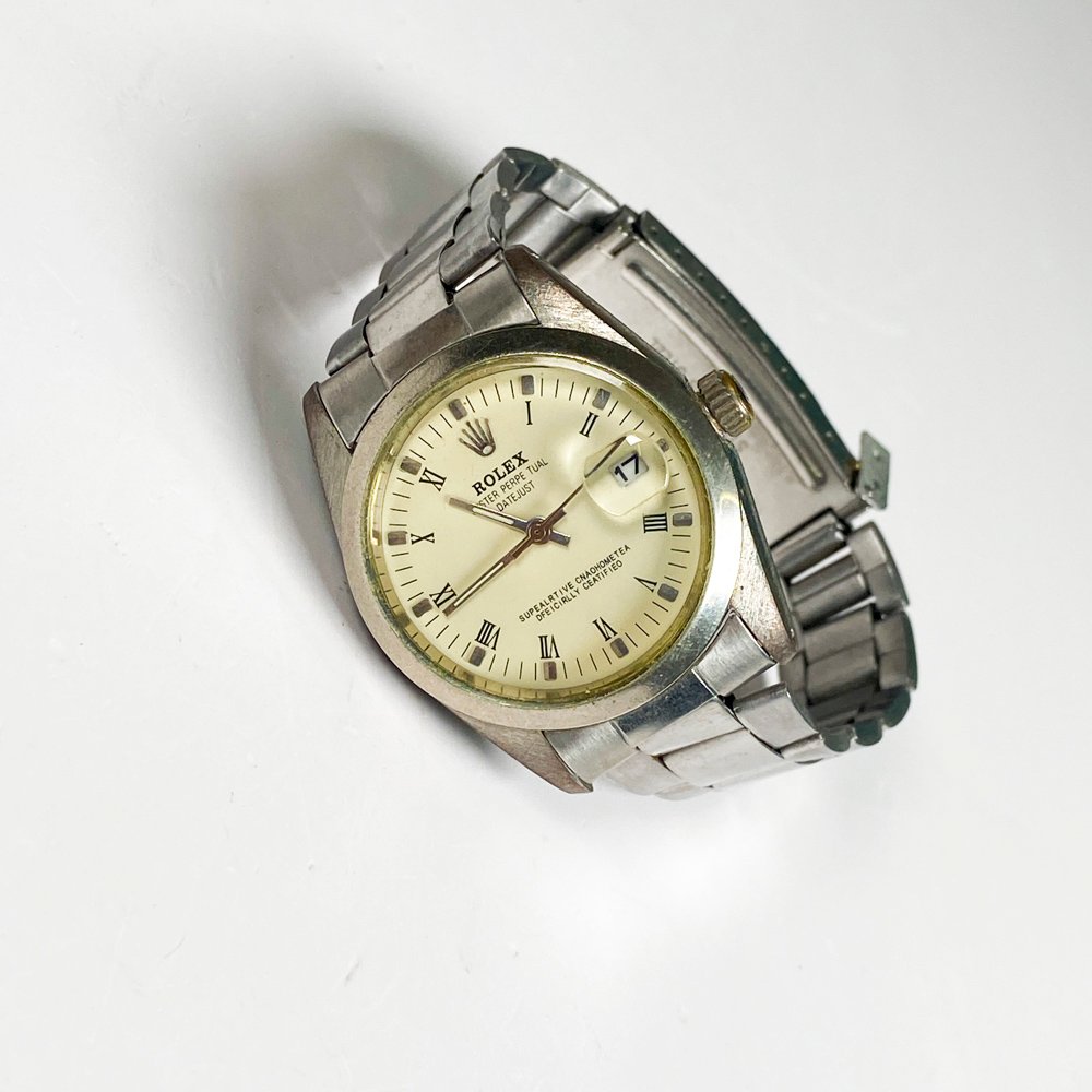 Item 488749 - Image 1