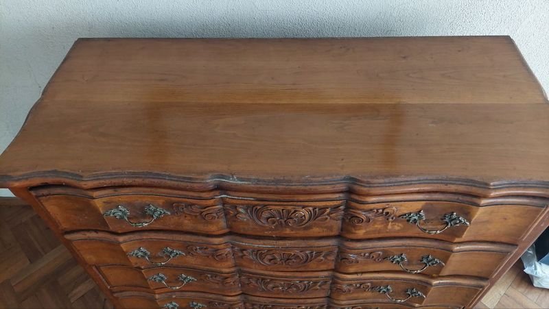 Item 838857 - Image 3