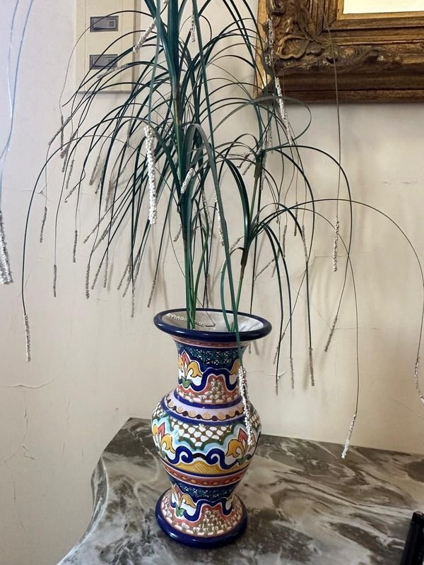 Item 894013 - Image 3