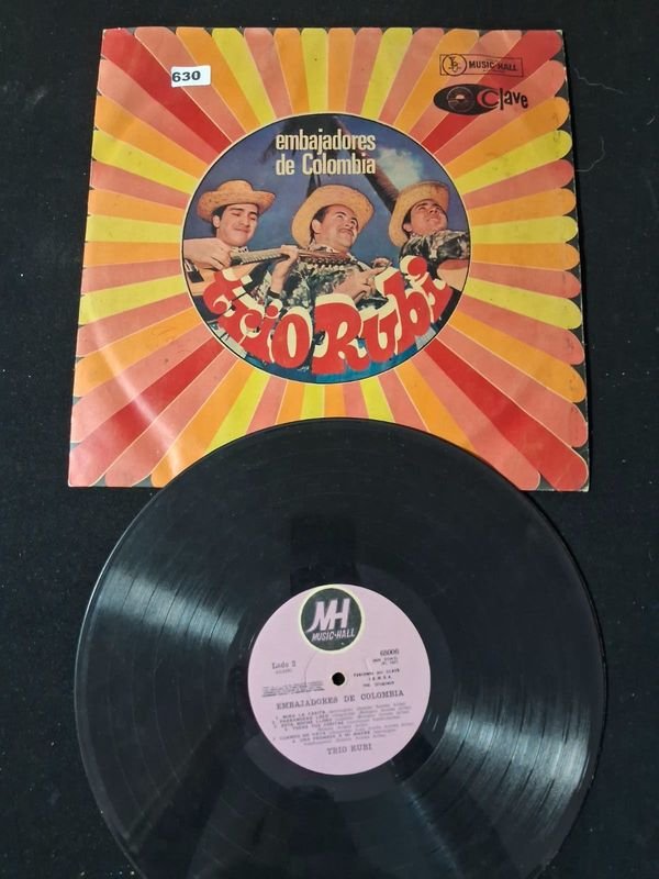 Item 868121 - Image 2