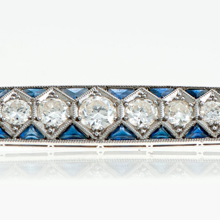 Item 2105130 - Image 1