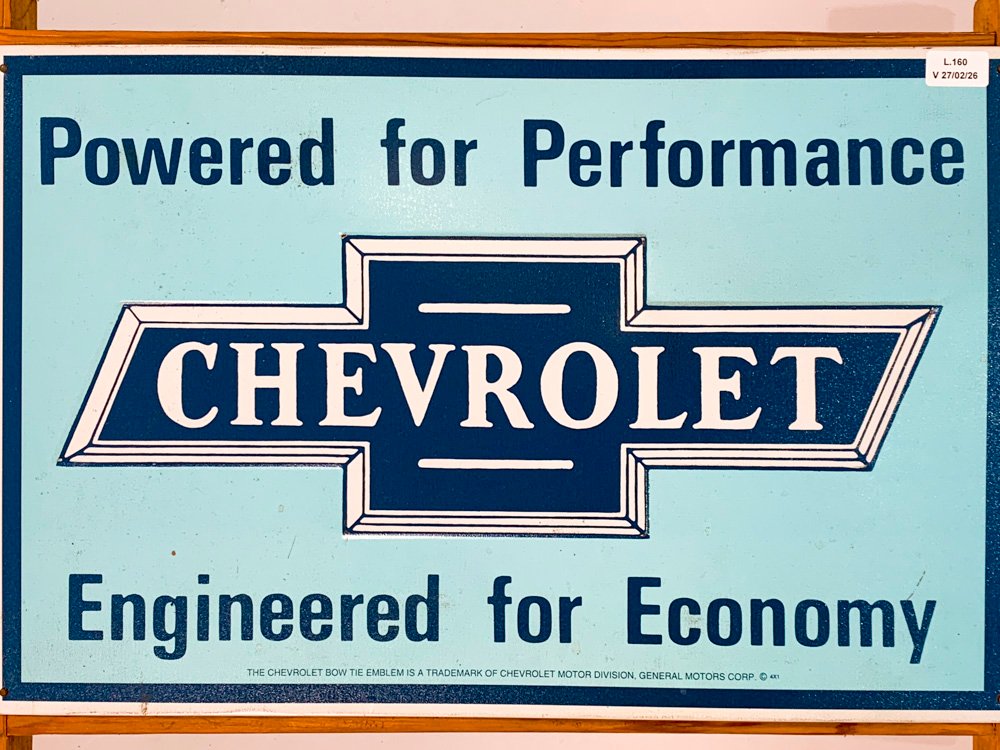 Item 500957 - Image 1