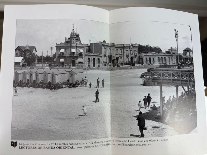 Colección de libros sobre historia, política y literatura - imagen 13