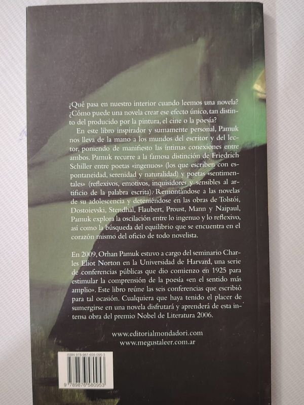 Item 899350 - Image 1