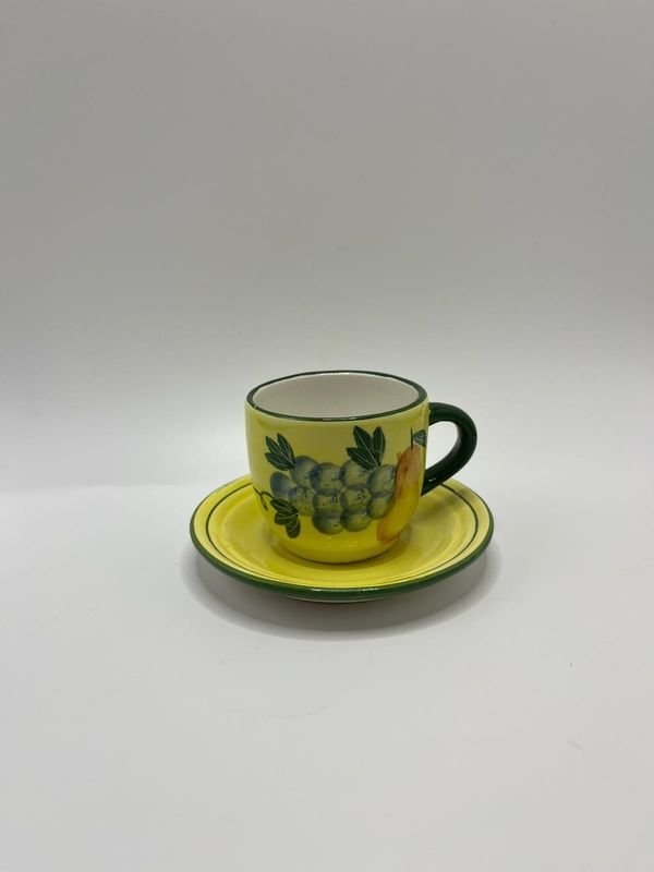 Item 870136 - Image 3