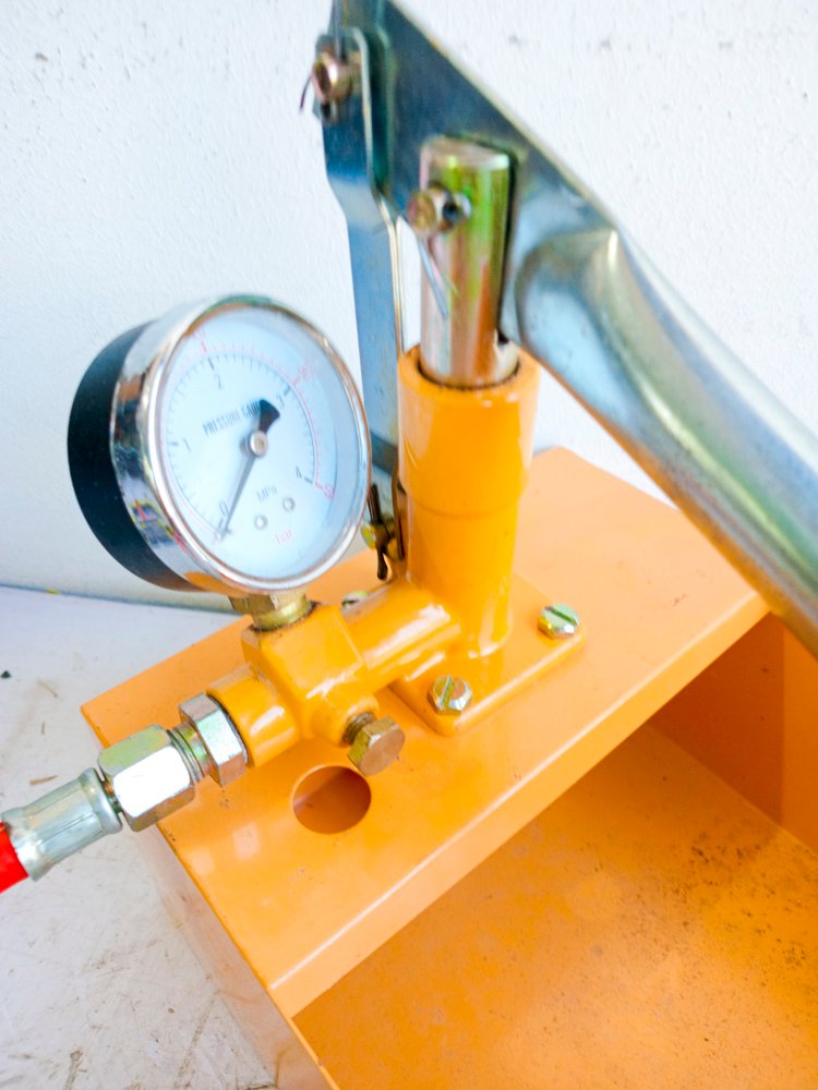 Item 489703 - Image 4