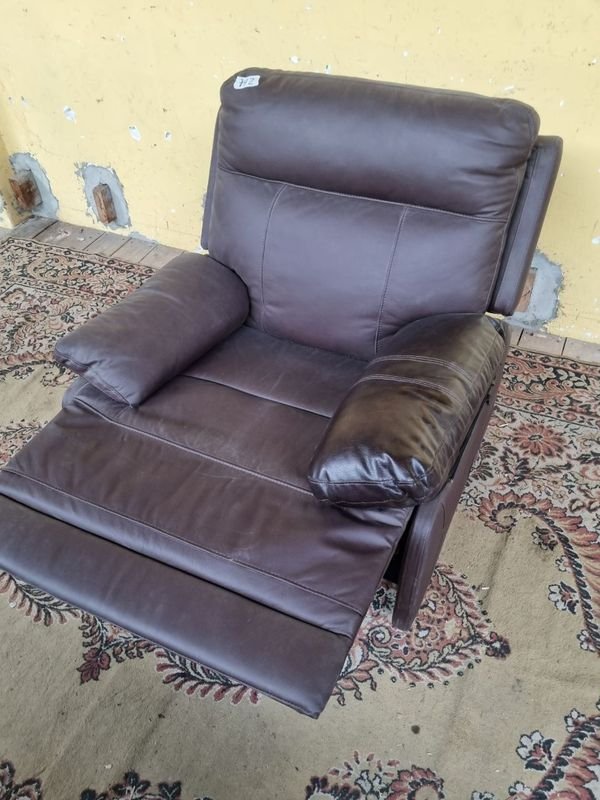 Item 846535 - Image 1