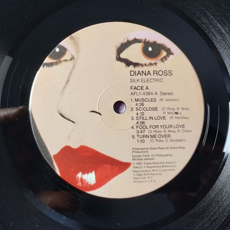 Item 872616 - Image 6