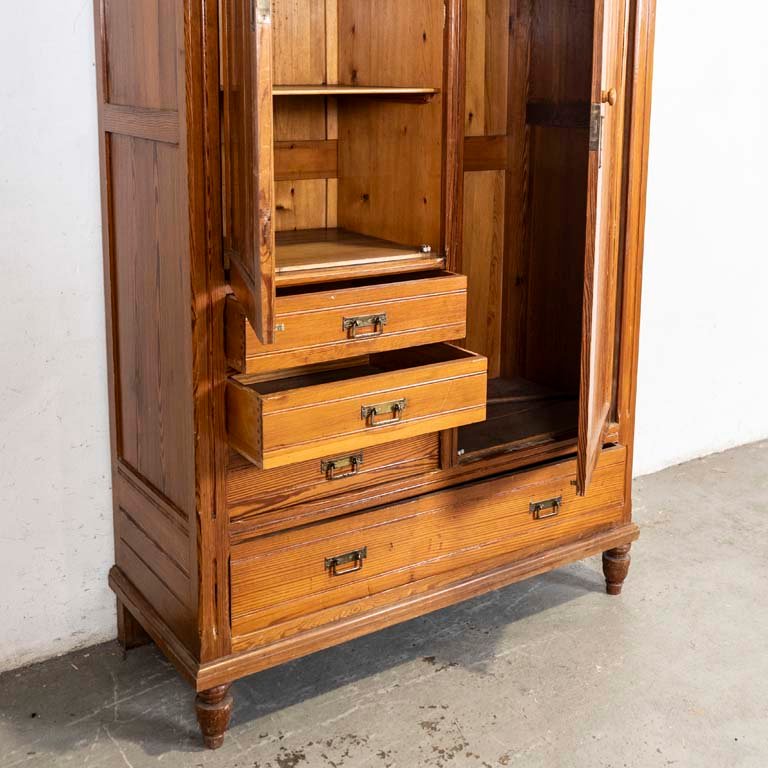 Item 2106394 - Image 2