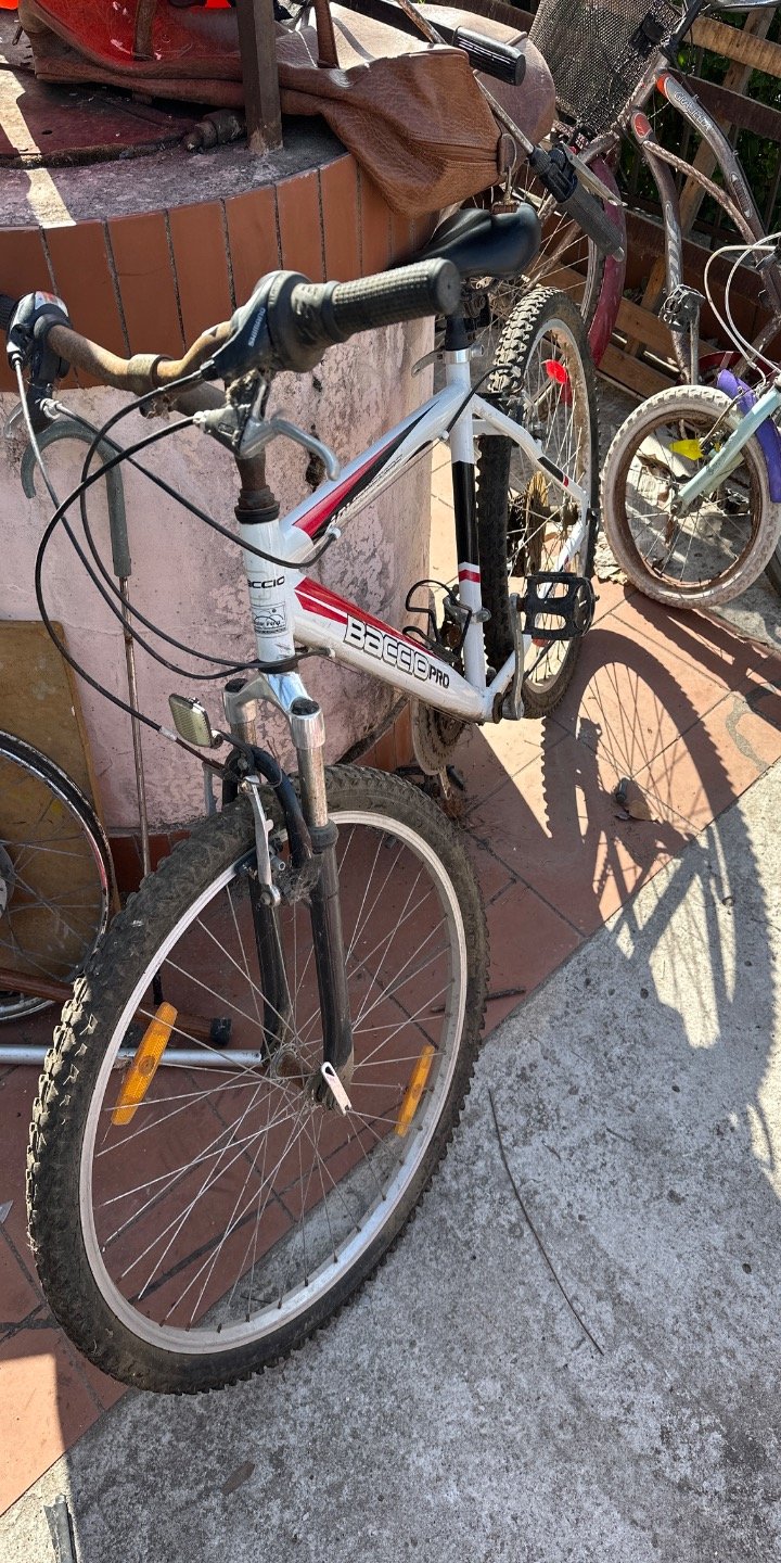 Item 63124 - Image 0