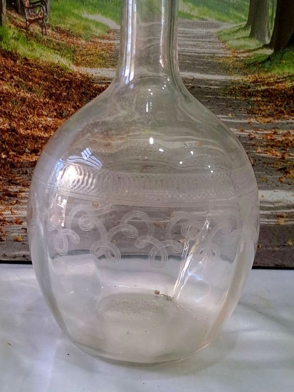 Item 874448 - Image 1