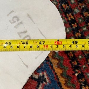 Cuero Blanco para Tapicería - imagen 4