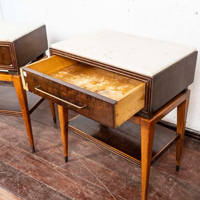 Item 2097484 - Image 2