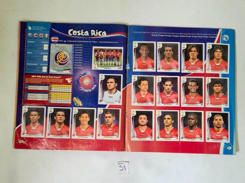 Item 844752 - Image 16