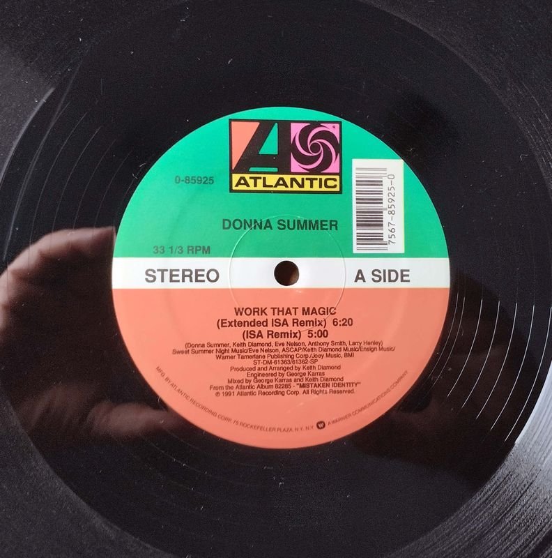 Item 872604 - Image 3