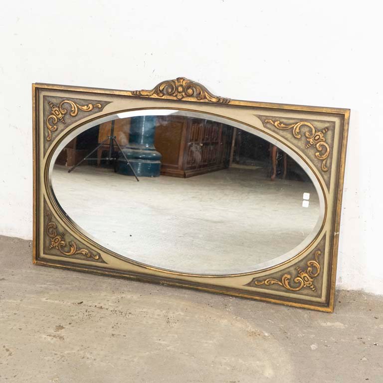 Item 2108588 - Image 0