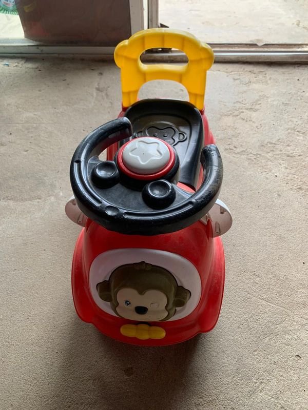 Item 894833 - Image 3