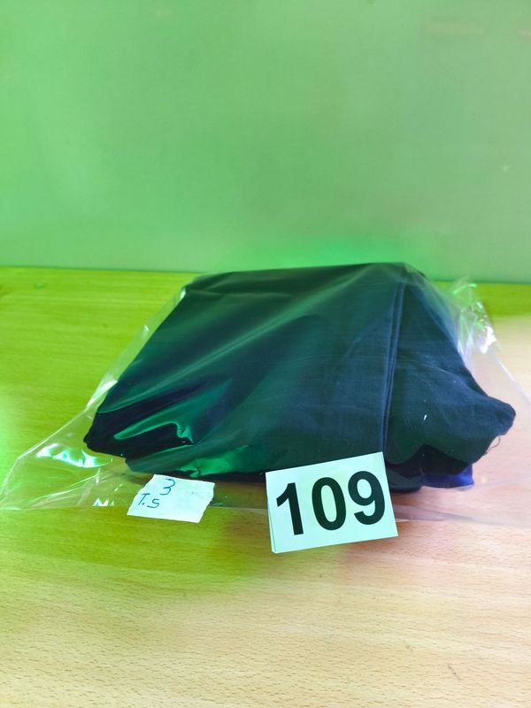 Item 843860 - Image 1