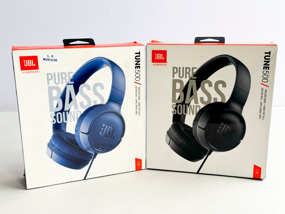 Item 502308 - Image 0