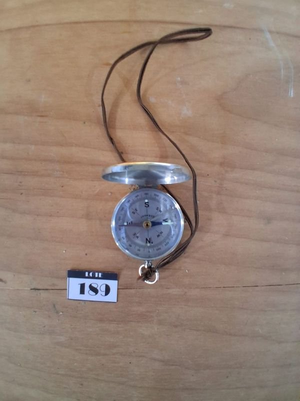 Item 849658 - Image 0