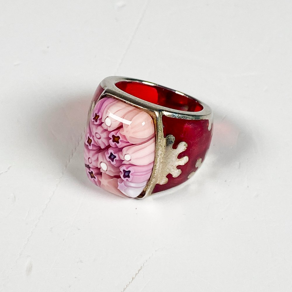 Item 488730 - Image 2