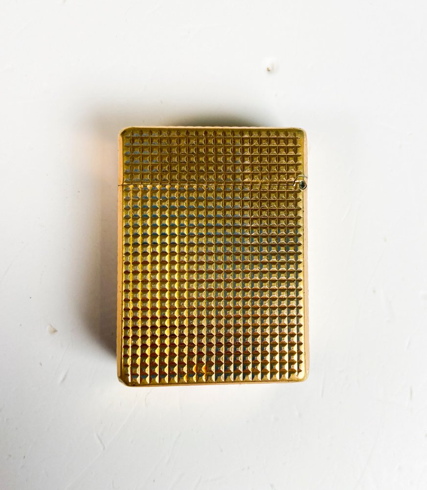 Item 502696 - Image 0