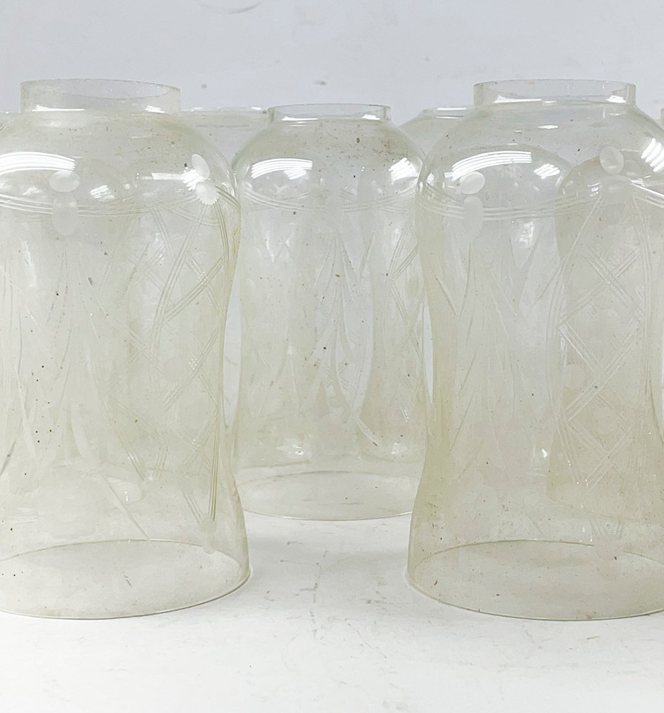 Item 487627 - Image 3