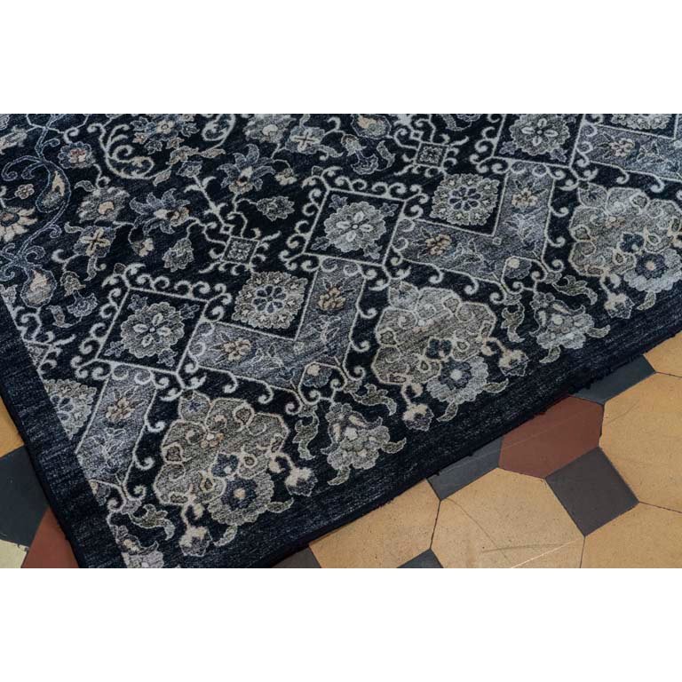 Item 2103686 - Image 1