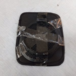 Lote variado: parlante + ventilador para PC + sella bolsas + otros - imagen 4
