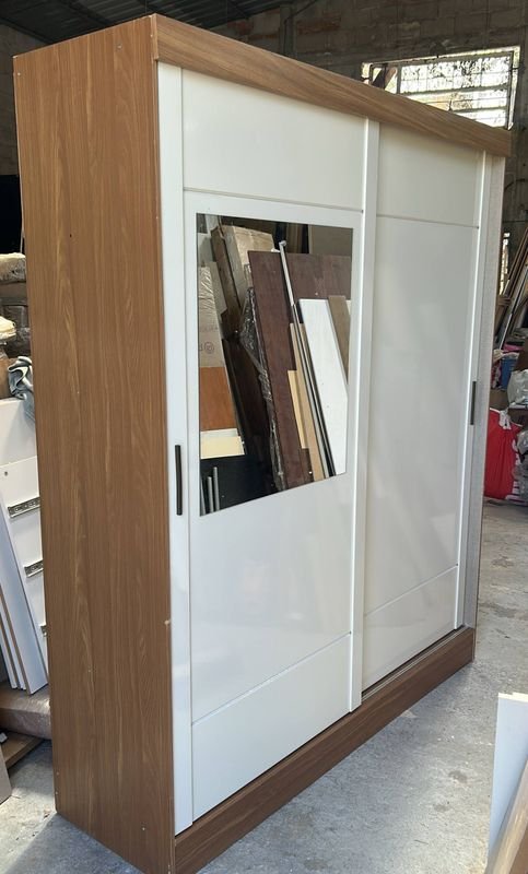 Item 877553 - Image 4