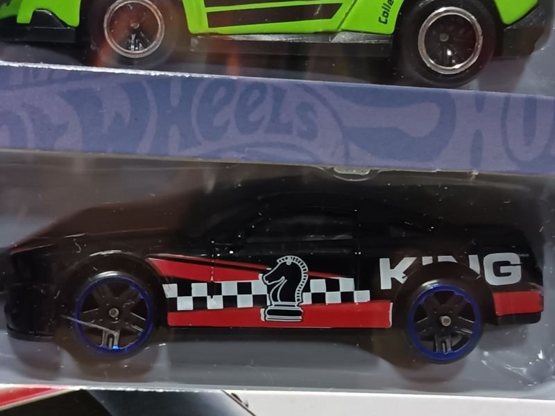 Item 896419 - Image 2