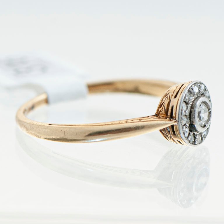 Item 2105082 - Image 1