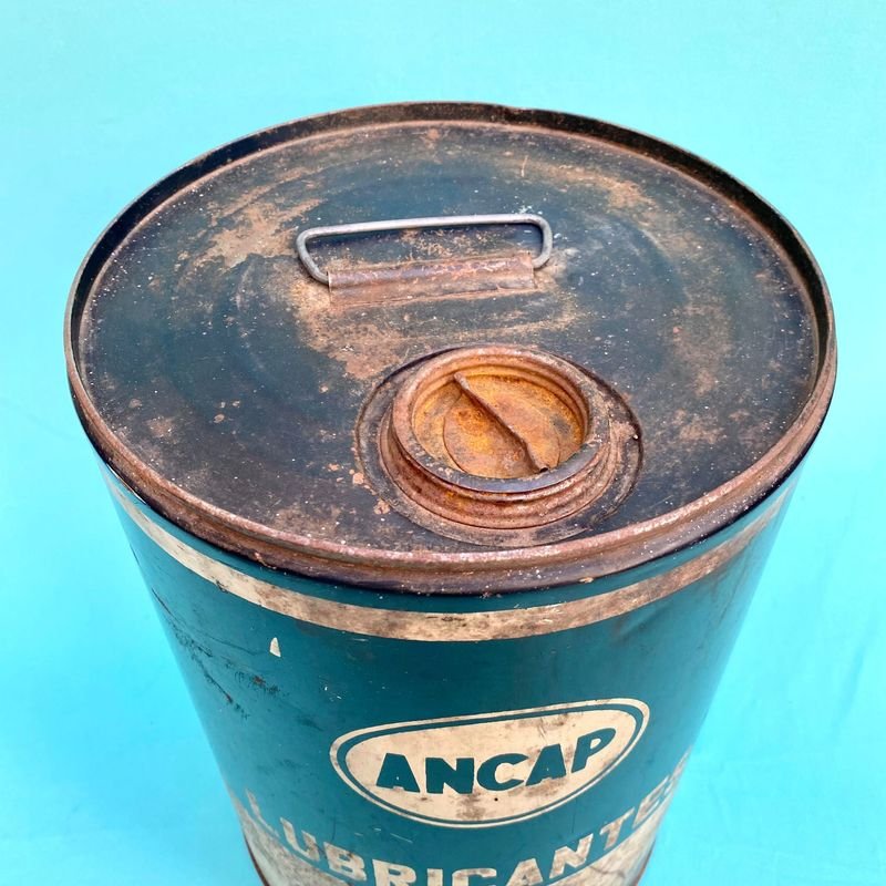 Item 867990 - Image 1