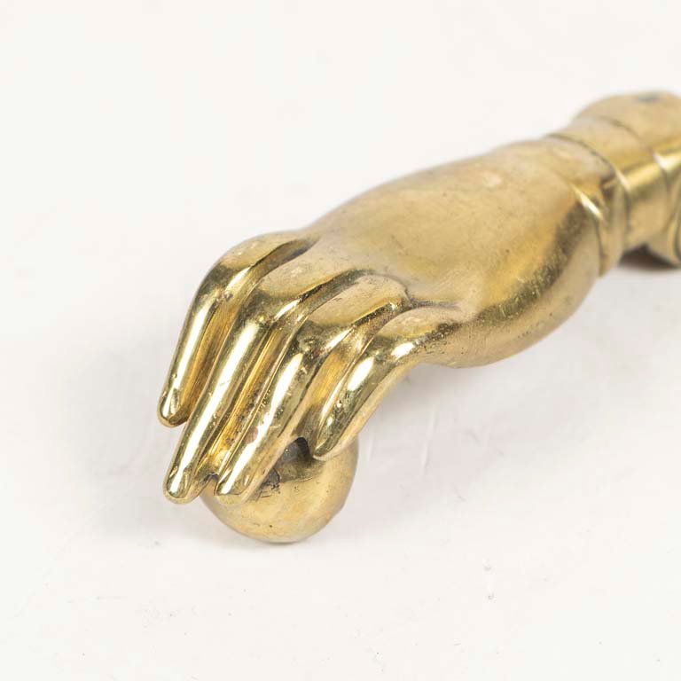 Item 2109675 - Image 1