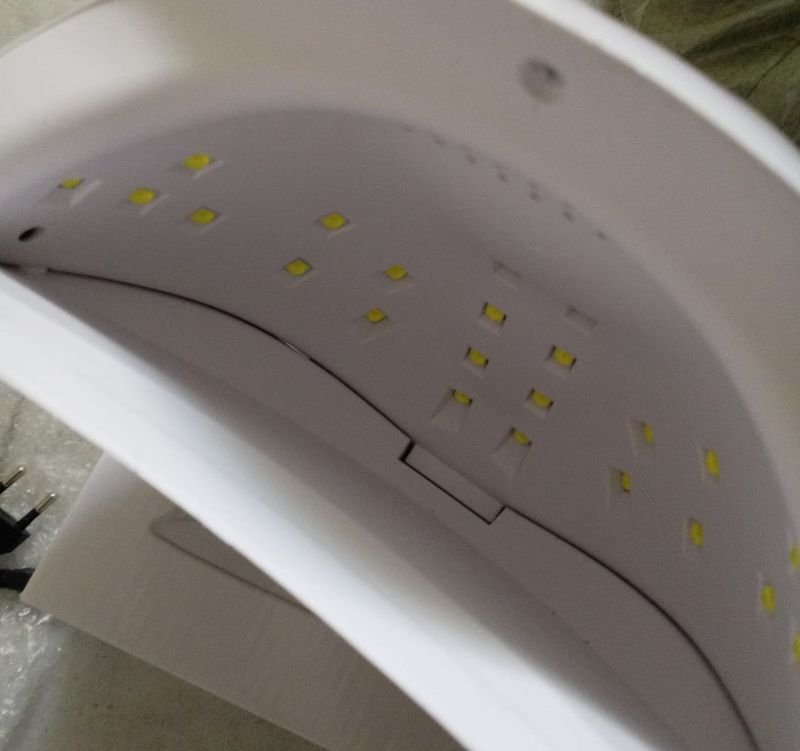 Item 874210 - Image 2