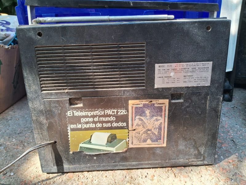 Item 886445 - Image 1