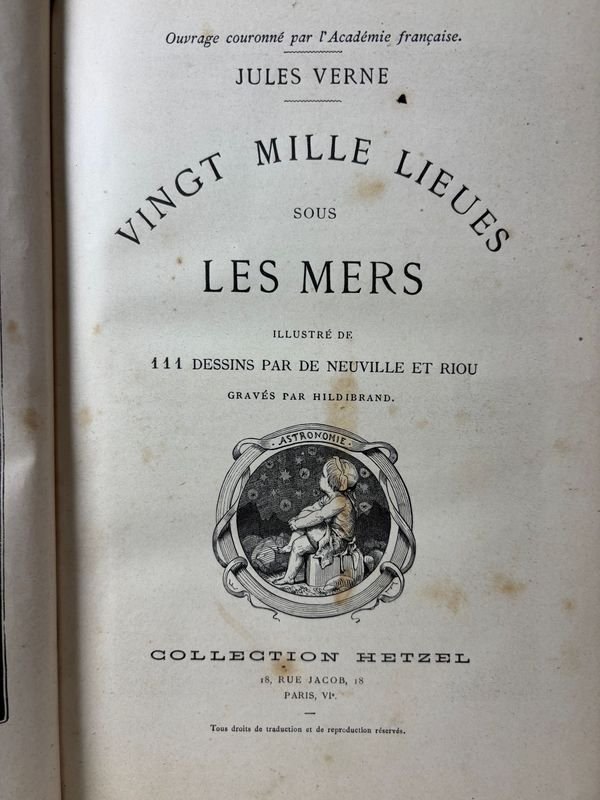 Item 889522 - Image 4