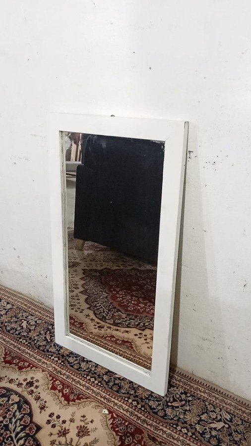 Item 45297 - Image 2