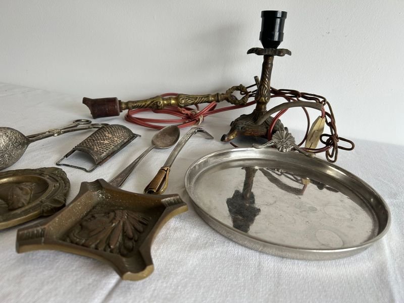 Item 901854 - Image 5