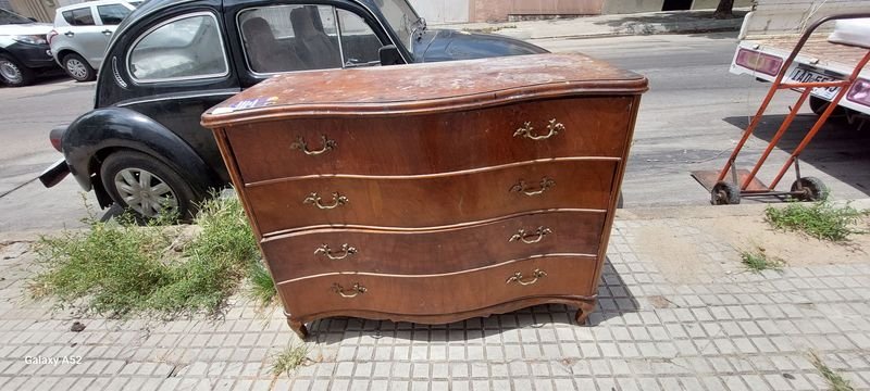 Item 876993 - Image 2