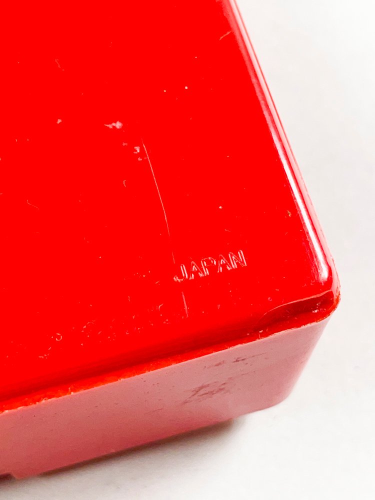 Item 487712 - Image 3