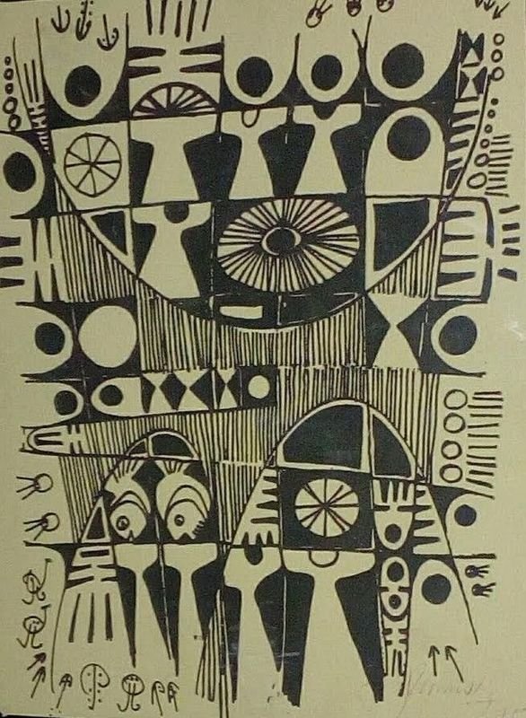 Item 851570 - Image 1