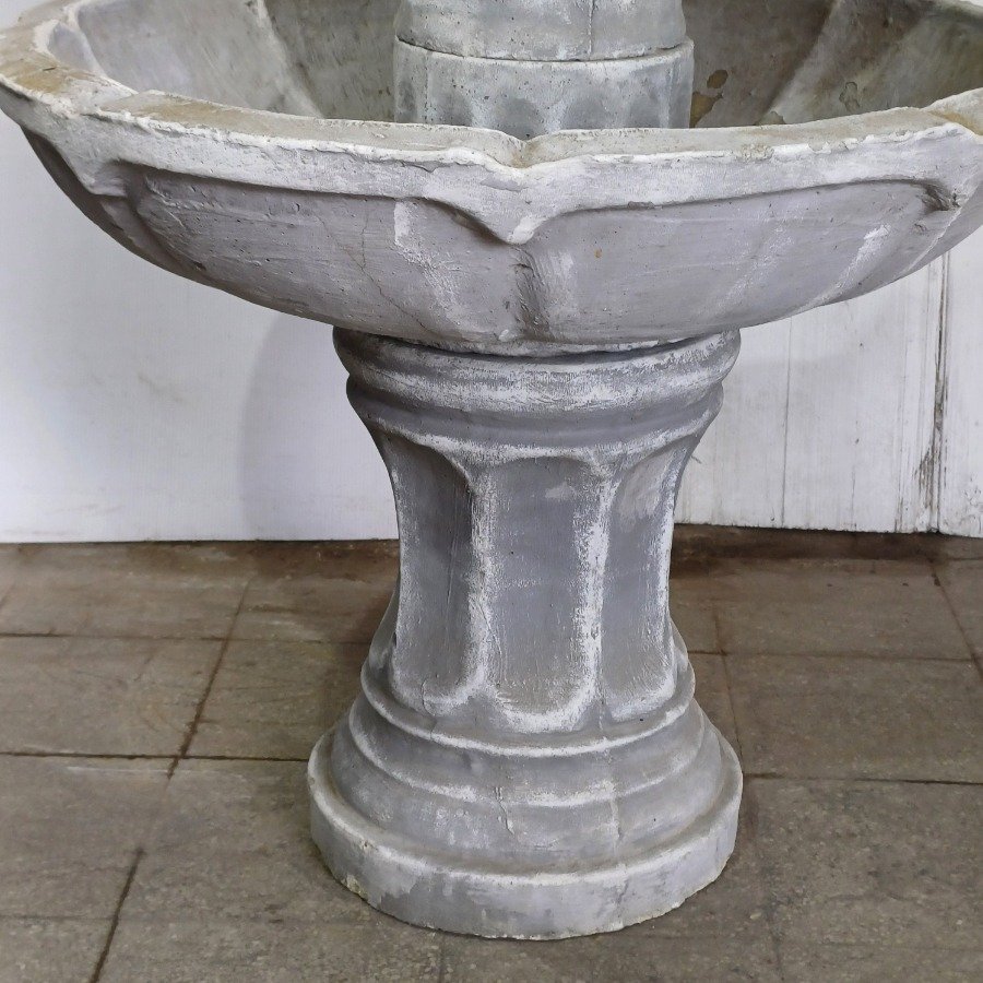 Item 18249 - Image 3