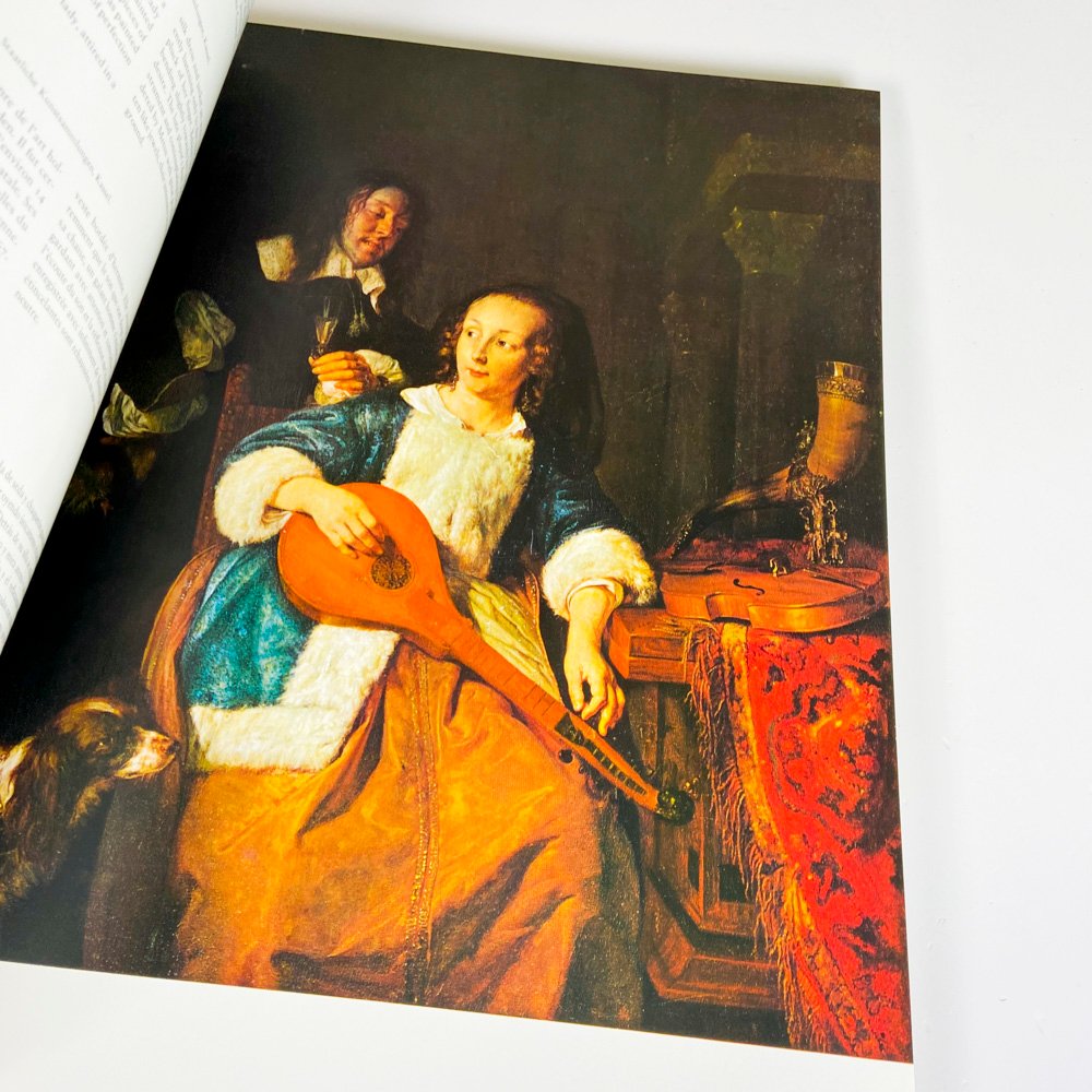 Item 489282 - Image 7