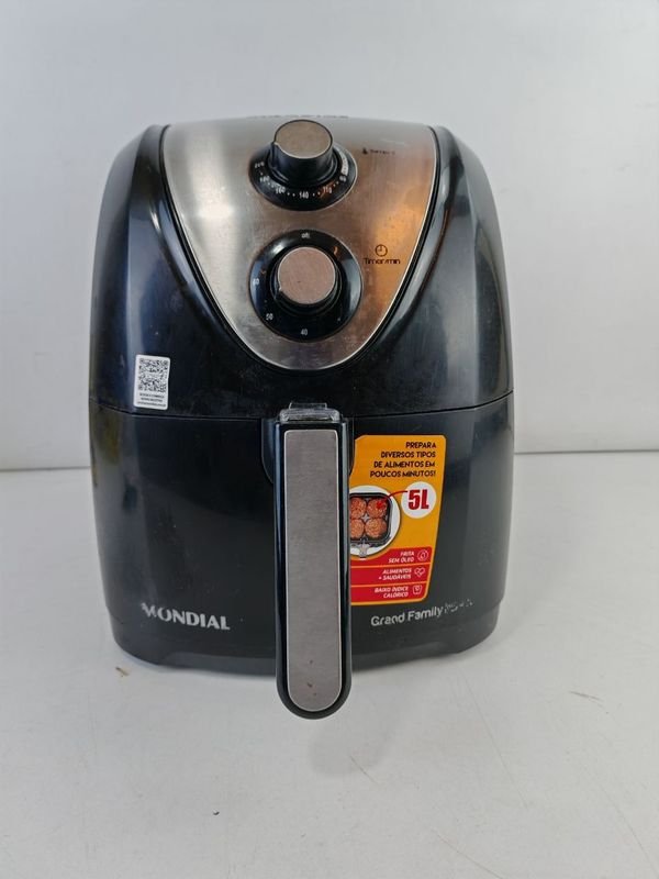 Item 881694 - Image 0