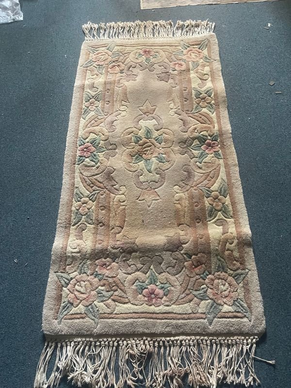 Item 851835 - Image 7